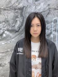 -5M HAIR SALON