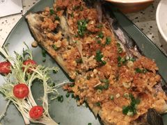 -椰子营·椰子鸡火锅(万象里店)