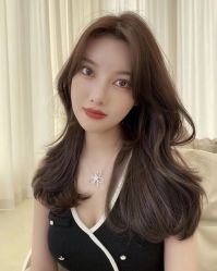 -菲拉派瑞连锁沙龙