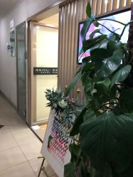 -轻妆Feel·半永久纹眉眼线