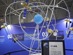 -武汉客厅中国文化博览中心