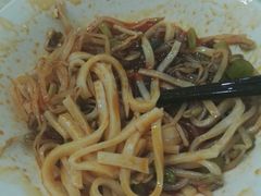 -秦镇史玉林凉皮(翡丽城店)