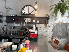 -怪 kafe.