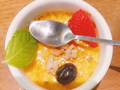 -CRAZYONES西班牙海鲜饭(上海美罗城店)