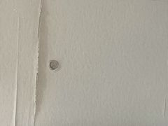 -天悦·国际Apartment(广州南站店)