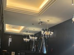 -彩虹之约•淮扬家宴(亚运村店)