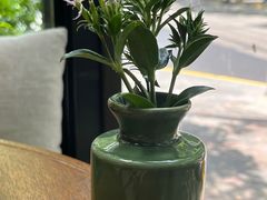 -夏朵餐厅(丁香店)