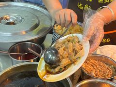 -芳记粉店(总店)