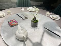 -广东道至正餐厅(区庄店)