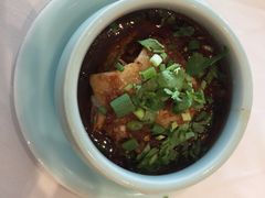 东坡肘子-眉州东坡(中关村店)