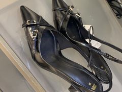 -ZARA(世贸天阶店)
