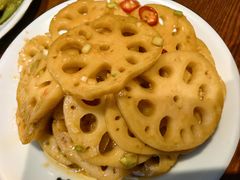 -砂唐居(总店)