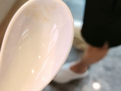 -倍儿红喜临门火锅(文兴路店)