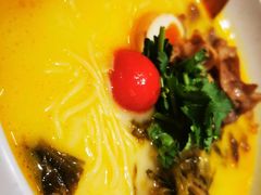 -味千拉面(惠州淡水嘉信茂广场分店)