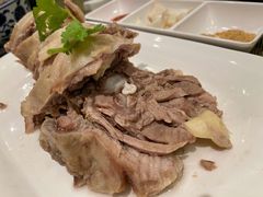 -飞天大厦清真餐厅