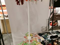 -成老灶火锅鸡(平山店)