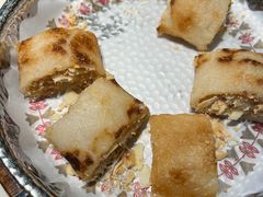 -陶陶居·雅园(凯华国际店)