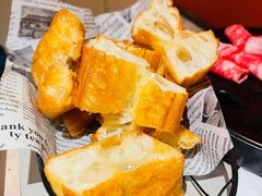 -渡娘火锅(大兴大悦春风里店)