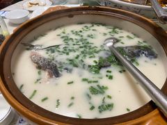 鱼头-旭龙鱼头王(航华店)