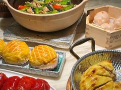 -陶陶居酒家(SM二期购物广场店)