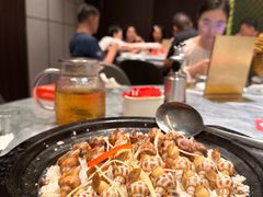 -兴仙饭店·闽味海鲜(马尾总店)