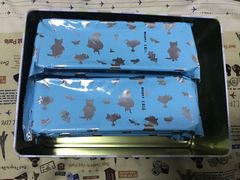-GranVida生活超市(海信广场店)