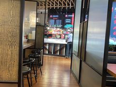 -川锅哎哟·麻辣香锅(国大城市广场店)