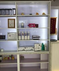点击看大图 -PE SALON
