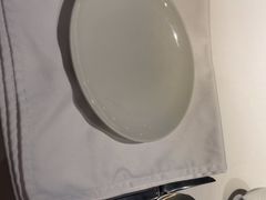 -WANG STEAK 王品(杭州万象城店)