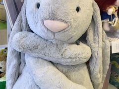 -jELLYCAT(北京市甘家口百货店)