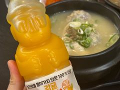 -莲洞本家