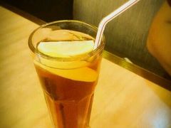 -必胜客(天鸿店)