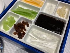 -太湖饭店·寄畅轩中餐厅