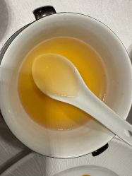 -上海海鸥丽晶酒店·宴会厅