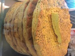 iphone_upload_pic-老苗炸鸡(天下汇国际购物中心店)