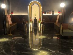 -唐宫足道·SPA·住宿24H会所(木渎店)