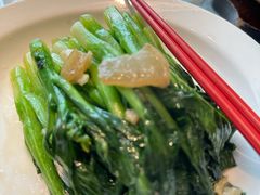 -拾宴(汇智国际商业中心店)