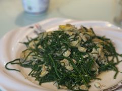 -国强手抓(西夏区店)