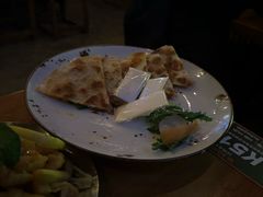 -HIB HUB公社(解放西路店)