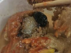 -东街钟楼肉粽(总店)