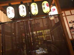 -二丁目食堂(铁西万象汇店)