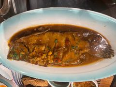 -风波庄(罍街分舵)