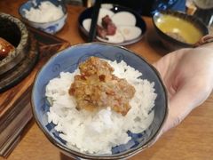-炎蔵牛舌烤肉