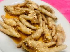 -民记食店(沙溪店)