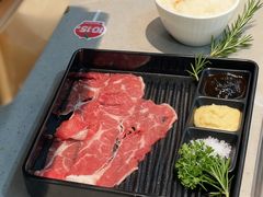 -海底捞火锅(步步高新天地店)
