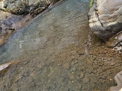 -云中大漈