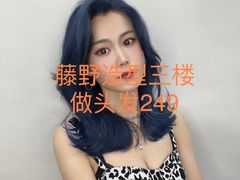 -万达广场(龙湾店)
