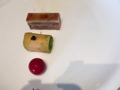 -沈灶河豚宴·河豚融合餐厅(汉中路店)