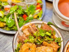 -小板凳(四公里店)