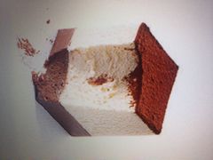 21cake-21cake廿一客蛋糕